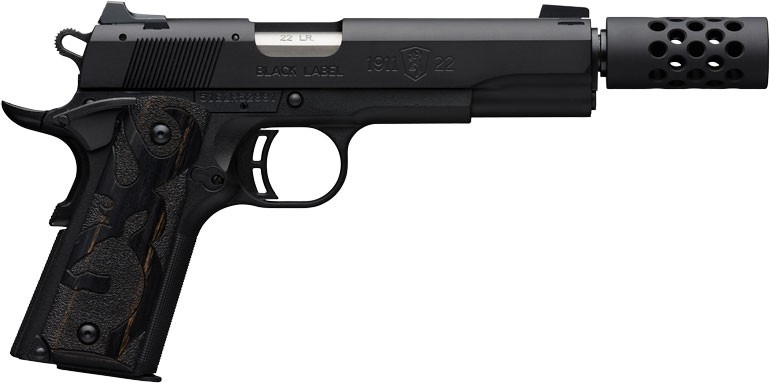 BRN 1911-22 BLKLBL MED CMP 3DT - Taurus Savings